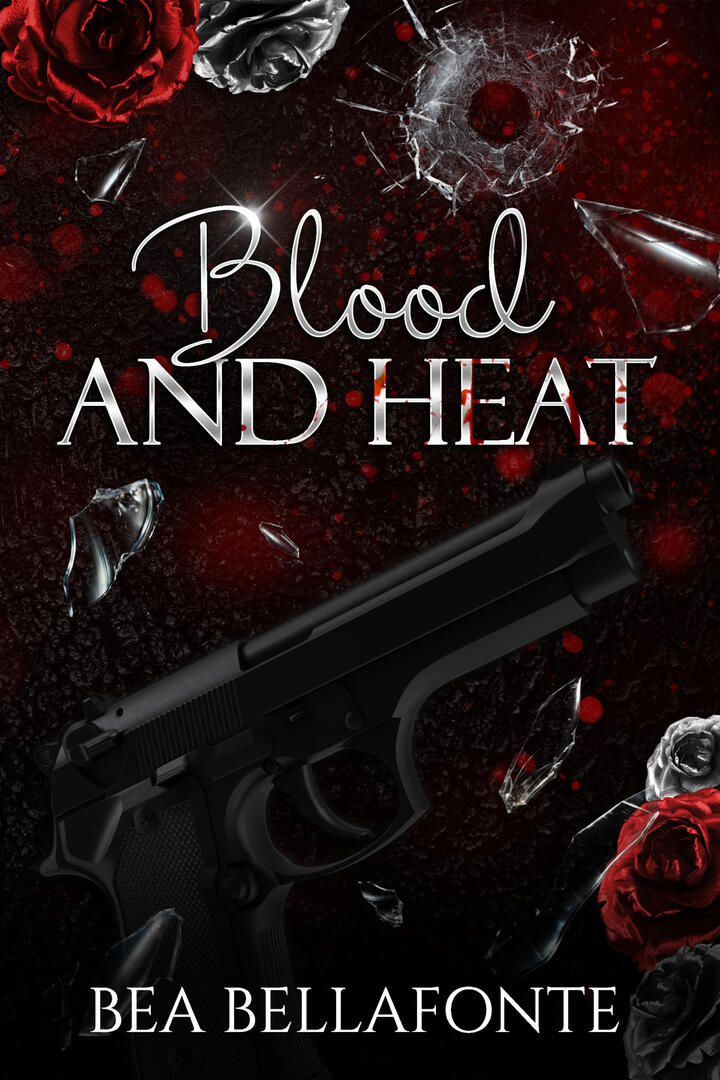 Blood and Heat